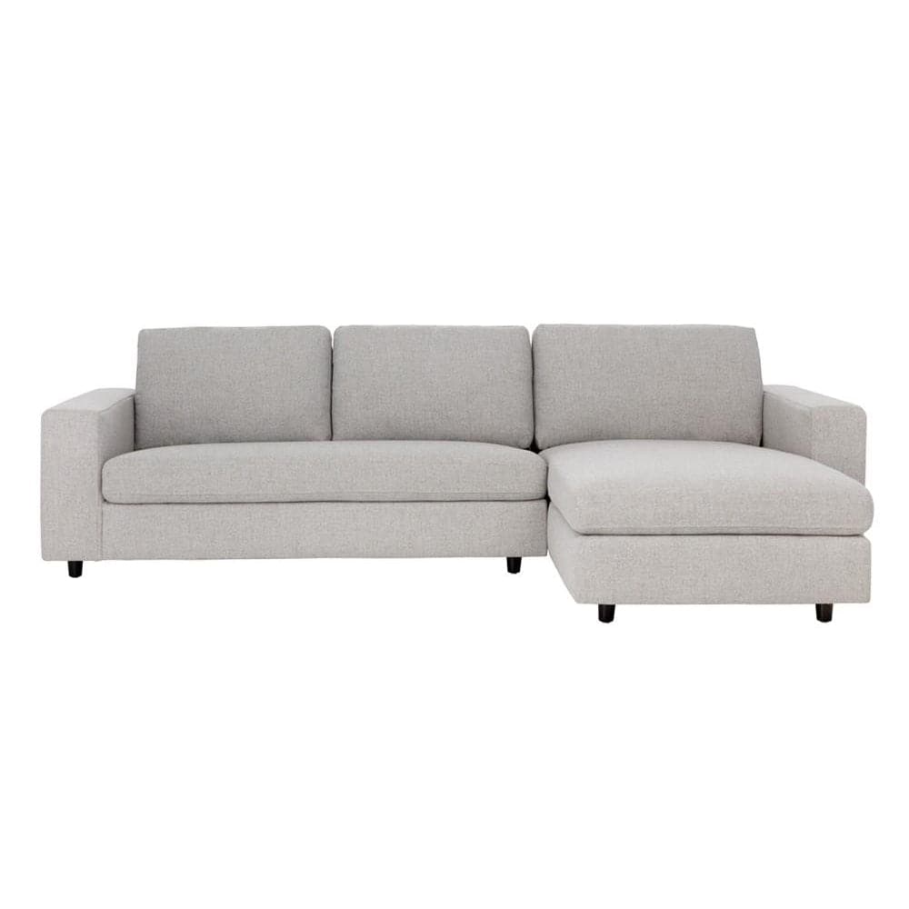 Ethan Sofa Chaise-Sunpan-SUNPAN-103420-SectionalsQuarry-LAF-16-France and Son