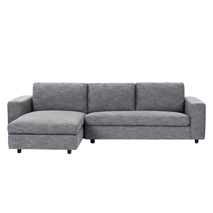 Ethan Sofa Chaise-Sunpan-SUNPAN-103420-SectionalsQuarry-LAF-5-France and Son