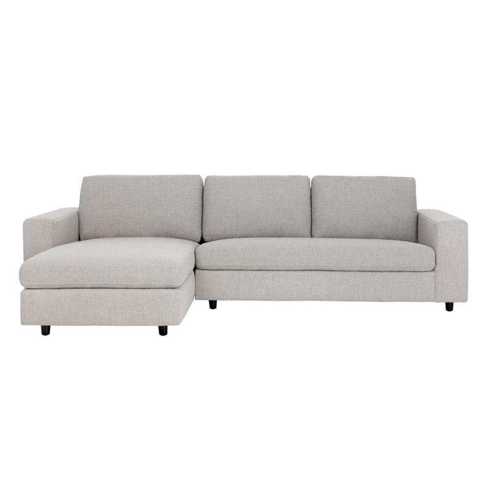 Ethan Sofa Chaise-Sunpan-SUNPAN-103420-SectionalsQuarry-LAF-9-France and Son