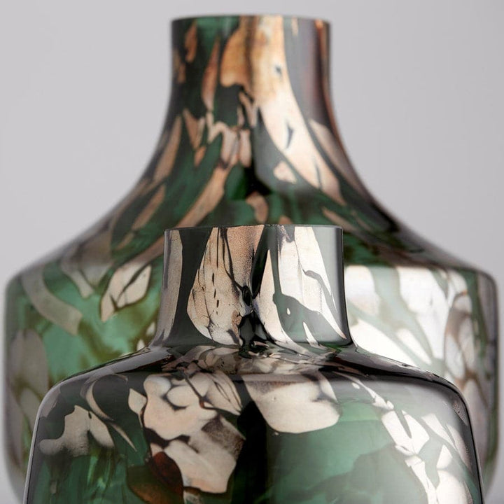 Maisha Vase-Cyan Design-CYAN-10491-DecorSmall-3-France and Son