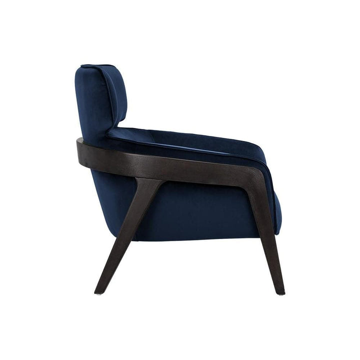 Maximus Armchair-Sunpan-STOCKR-SUNPAN-105926-Lounge ChairsMetropolis Blue-15-France and Son