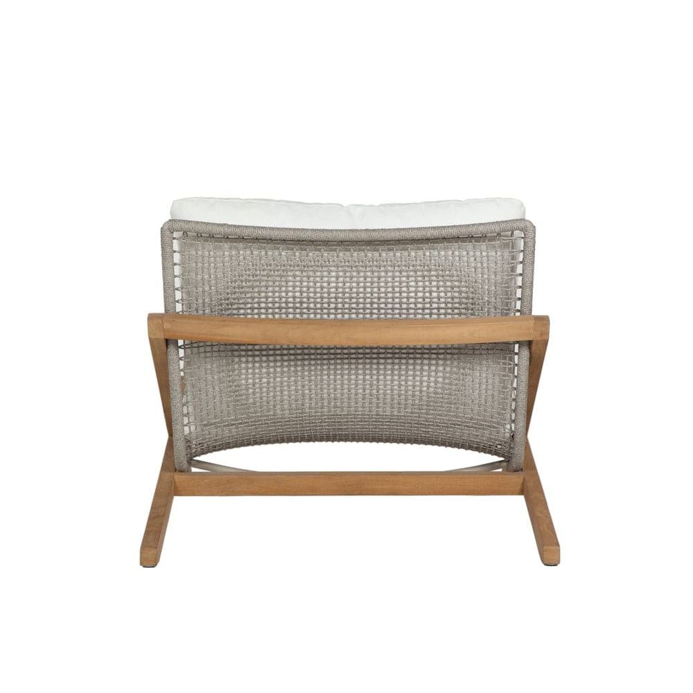 Bari Lounge Chair-Sunpan-STOCKR-SUNPAN-106665-Outdoor LoungeRegency White-7-France and Son