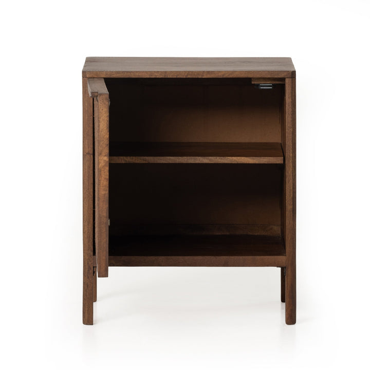 Sydney Nightstand-Four Hands-STOCK-IPRS-034-NightstandsNatural-Left-8-France and Son