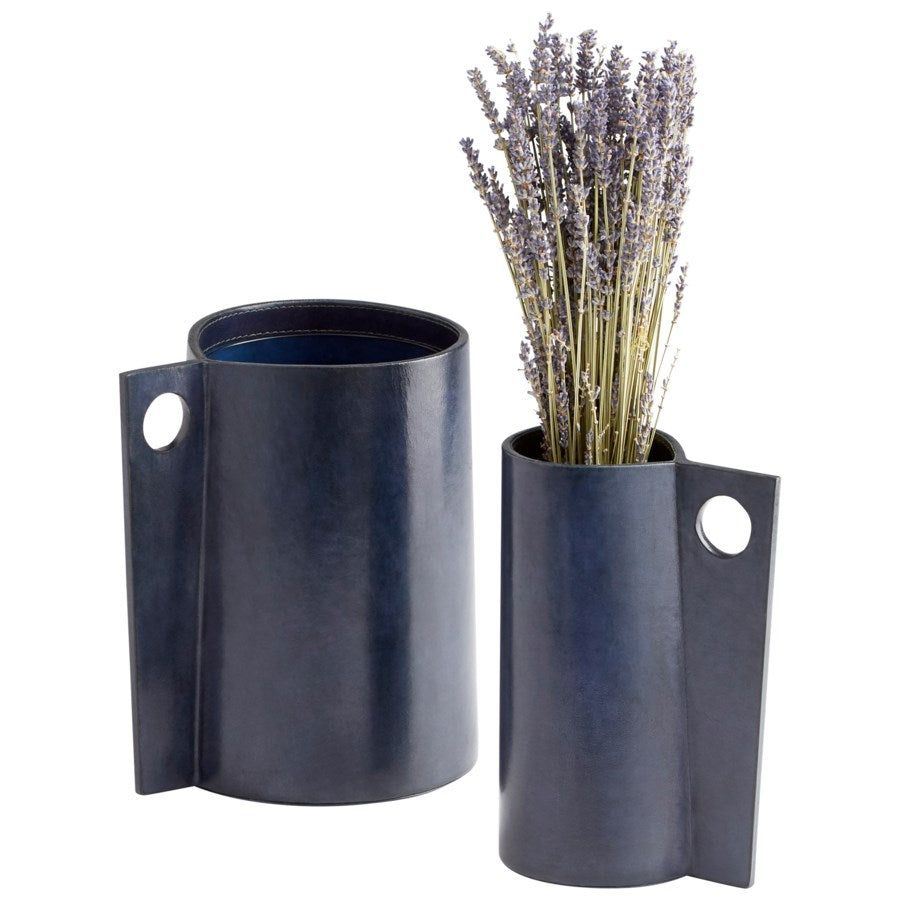 Cuppa Vase-Cyan Design-CYAN-10707-DecorSmall-3-France and Son