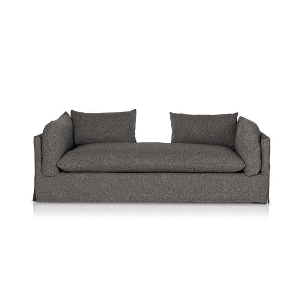 Habitat Chaise Lounge-Four Hands-FH-UATR-047-150-Chaise LoungesValley Nimbus-6-France and Son