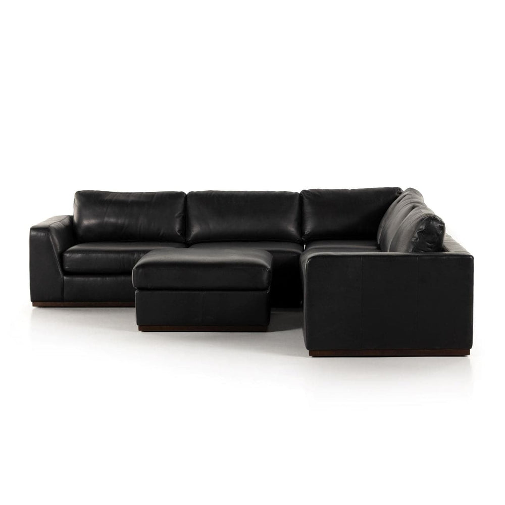 Colt 3-Piece Sectional-Four Hands-FH-107270-015-Sofas-2-France and Son