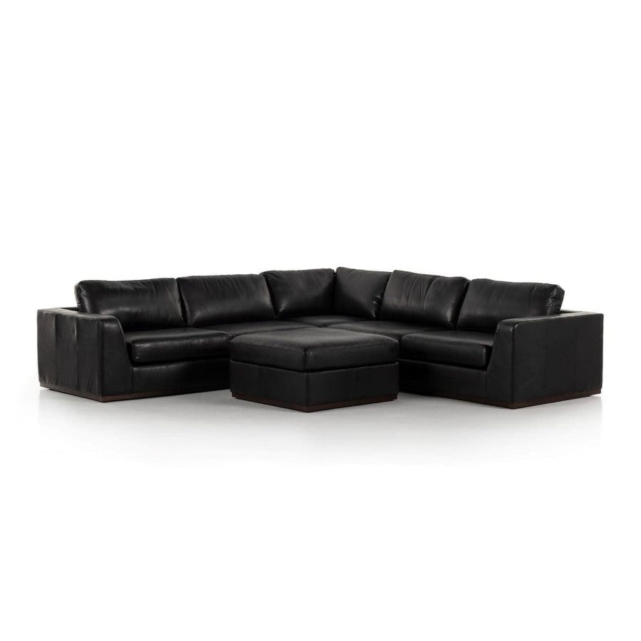 Colt 3-Piece Sectional-Four Hands-FH-107270-015-Sofas-1-France and Son