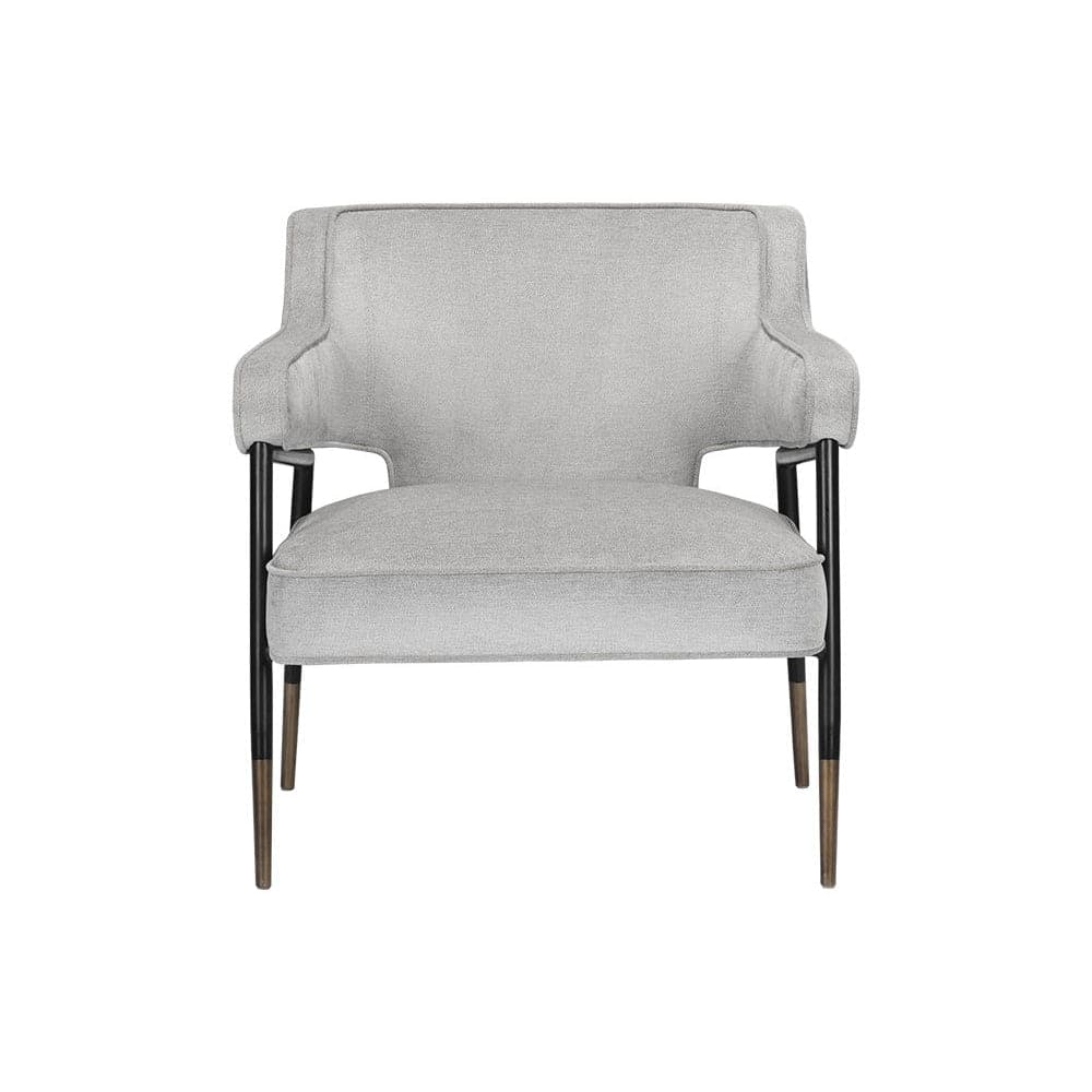 Derome Lounge Chair-Sunpan-SUNPAN-107315-Lounge Chairspolo club stone-4-France and Son