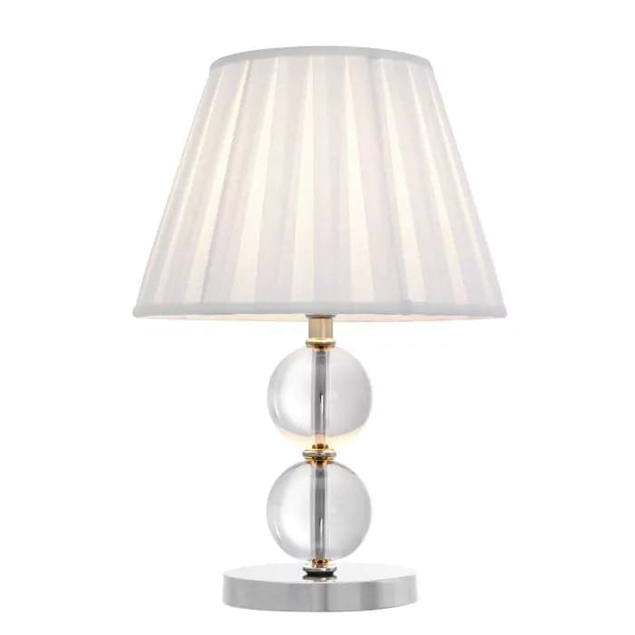 Table Lamp Lombard UL-Eichholtz-EICHHOLTZ-107338UL-Table Lamps-1-France and Son