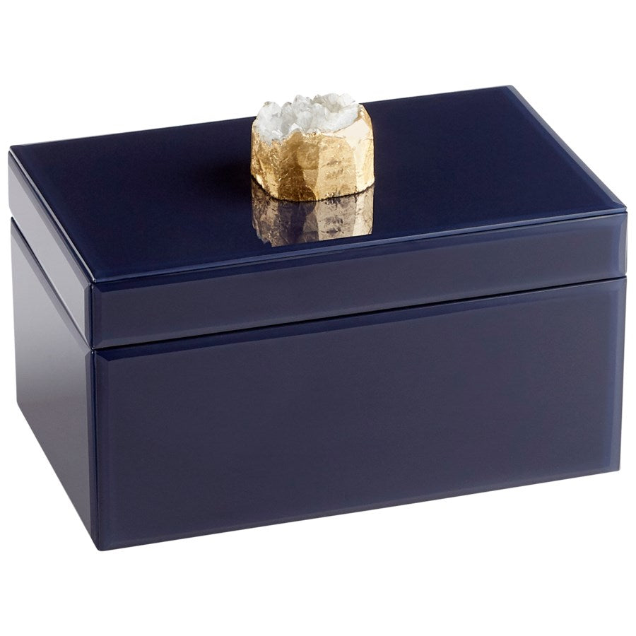 Solitaire Container-Cyan Design-CYAN-10747-DecorBlue-I-1-France and Son