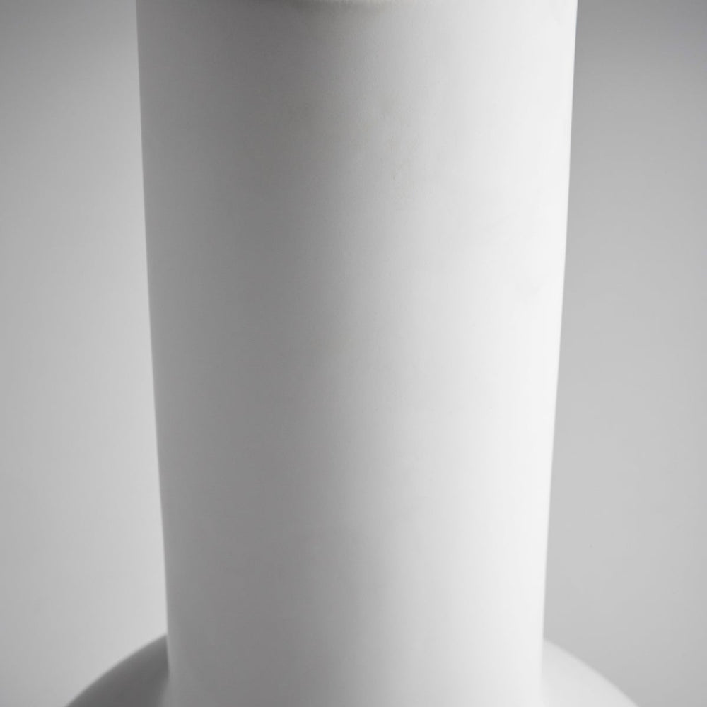 Purezza Vase-Cyan Design-CYAN-10827-Vases-2-France and Son