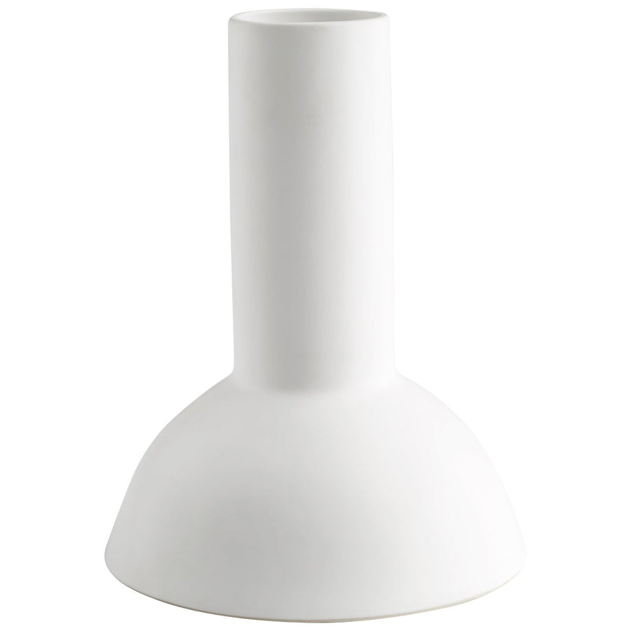 Purezza Vase-Cyan Design-CYAN-10827-Vases-1-France and Son