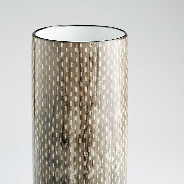 Atacama Vase-Cyan Design-CYAN-10933-Vases-4-France and Son
