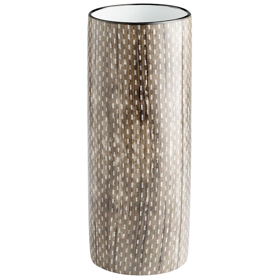 Atacama Vase-Cyan Design-CYAN-10933-Vases-1-France and Son