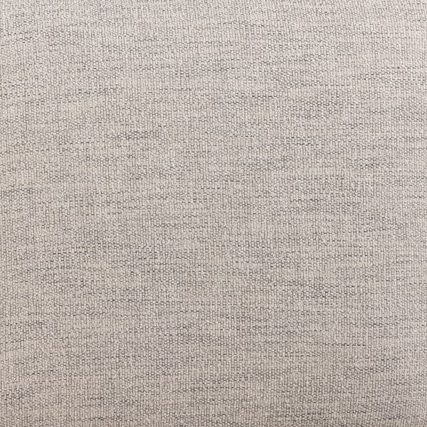 Inwood Bed-Four Hands-FH-109378-006-BedsKing-Merino Porcelain-14-France and Son