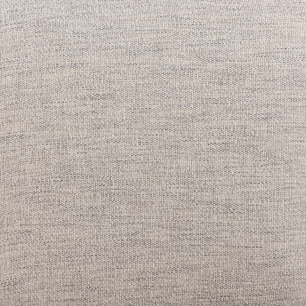 Inwood Bed-Four Hands-FH-109378-006-BedsKing-Merino Porcelain-20-France and Son