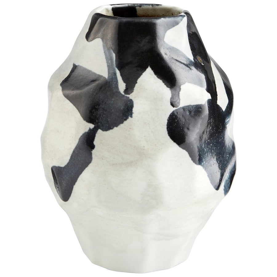 Mod Vase-Cyan Design-CYAN-10941-Vases-1-France and Son