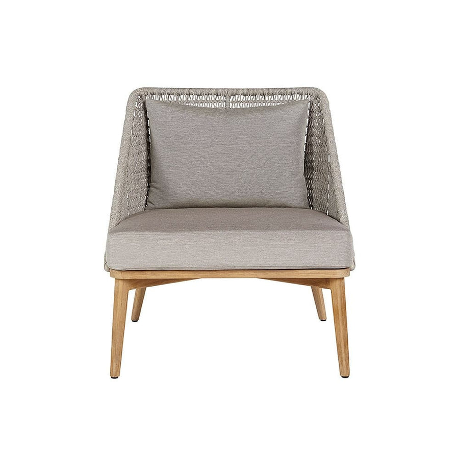 Andria Lounge Chair-Sunpan-SUNPAN-109458-Outdoor Lounge ChairsPalazzo Taupe-15-France and Son