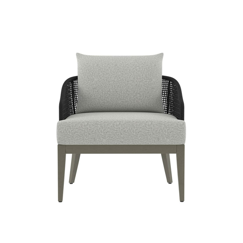 Capri Lounge Chair-Sunpan-SUNPAN-106654-Outdoor Lounge ChairsGracebay Grey-4-France and Son