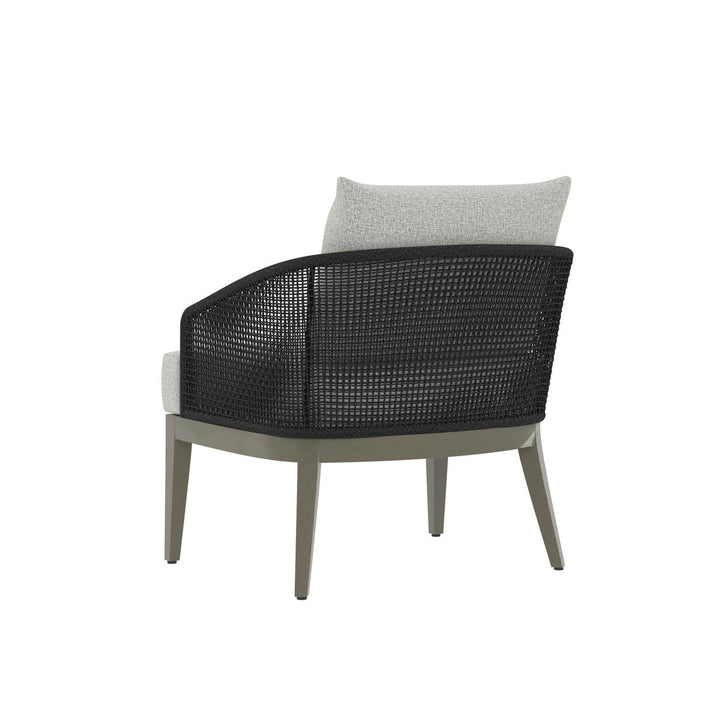 Capri Lounge Chair-Sunpan-SUNPAN-106654-Outdoor Lounge ChairsGracebay Grey-8-France and Son