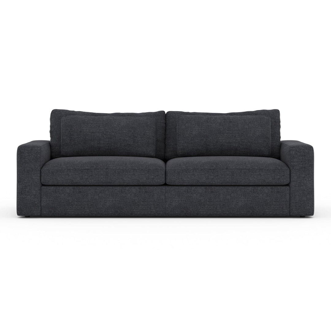 Bloor Sofa Bed-Four Hands-FH-109525-009-SofasEssence Natural-4-France and Son