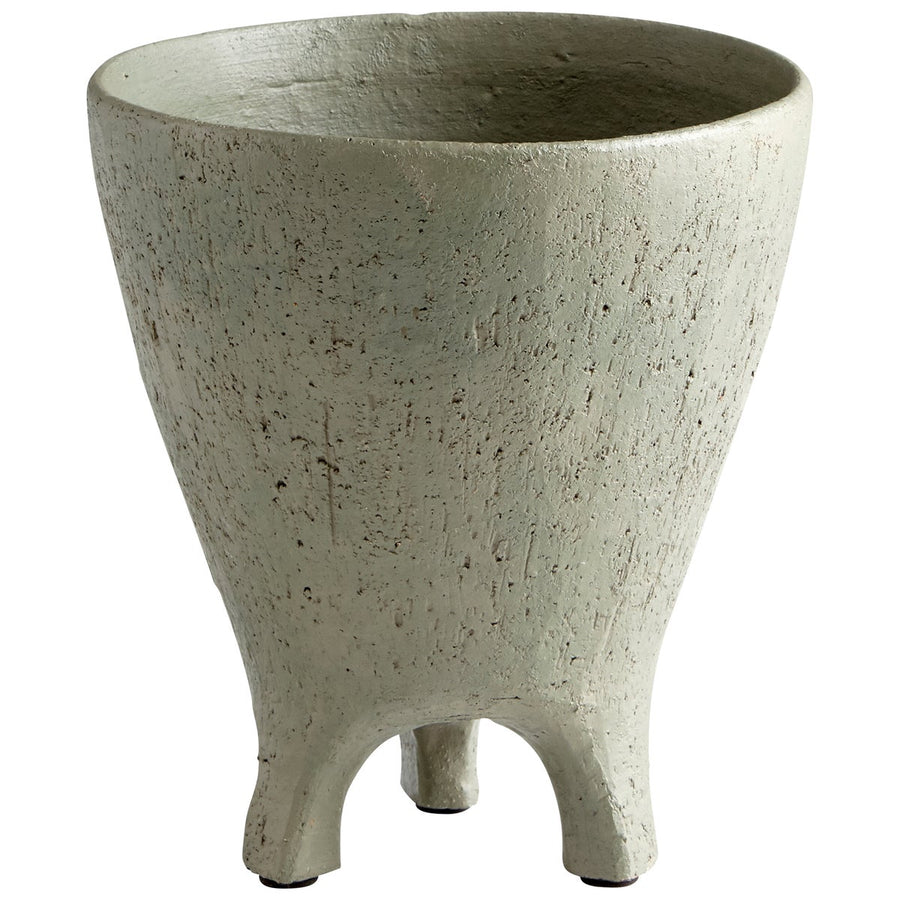 Molca Vase-Cyan Design-CYAN-11019-Vases-1-France and Son