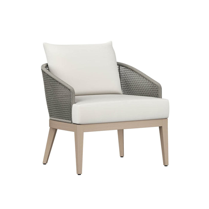 Capri Lounge Chair-Sunpan-SUNPAN-110946-Outdoor Lounge ChairsPalazzo Cream-15-France and Son