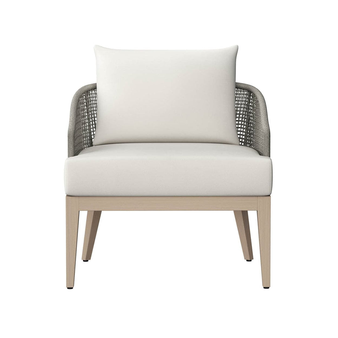 Capri Lounge Chair-Sunpan-SUNPAN-106654-Outdoor Lounge ChairsGracebay Grey-16-France and Son