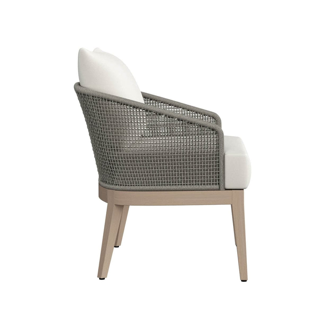 Capri Lounge Chair-Sunpan-SUNPAN-106654-Outdoor Lounge ChairsGracebay Grey-17-France and Son