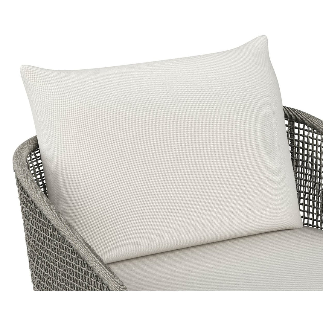 Capri Lounge Chair-Sunpan-SUNPAN-106654-Outdoor Lounge ChairsGracebay Grey-18-France and Son