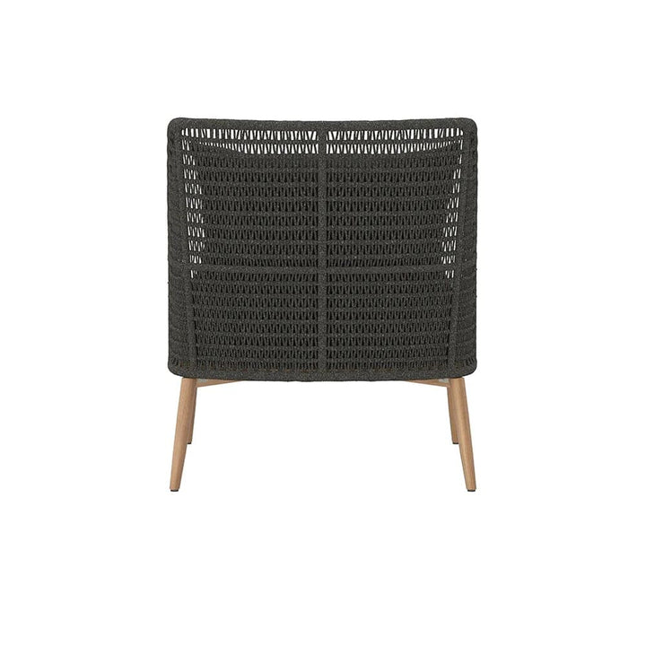 Andria Lounge Chair-Sunpan-SUNPAN-107667-Outdoor Lounge ChairsGrey-21-France and Son