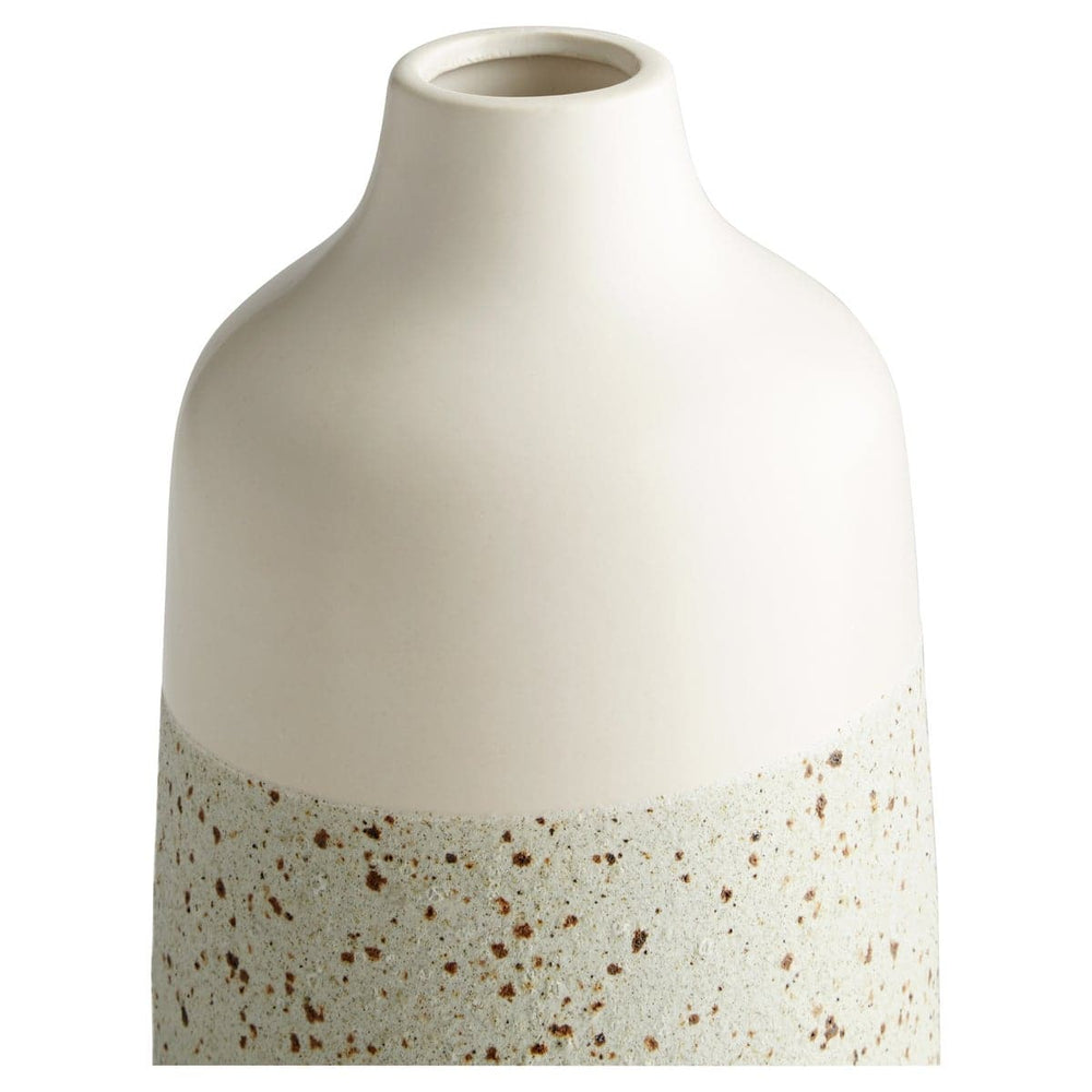 Summer Shore Vase-Cyan Design-CYAN-11194-Vases-2-France and Son