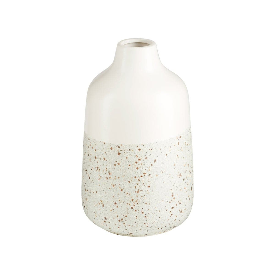 Summer Shore Vase-Cyan Design-CYAN-11194-Vases-1-France and Son