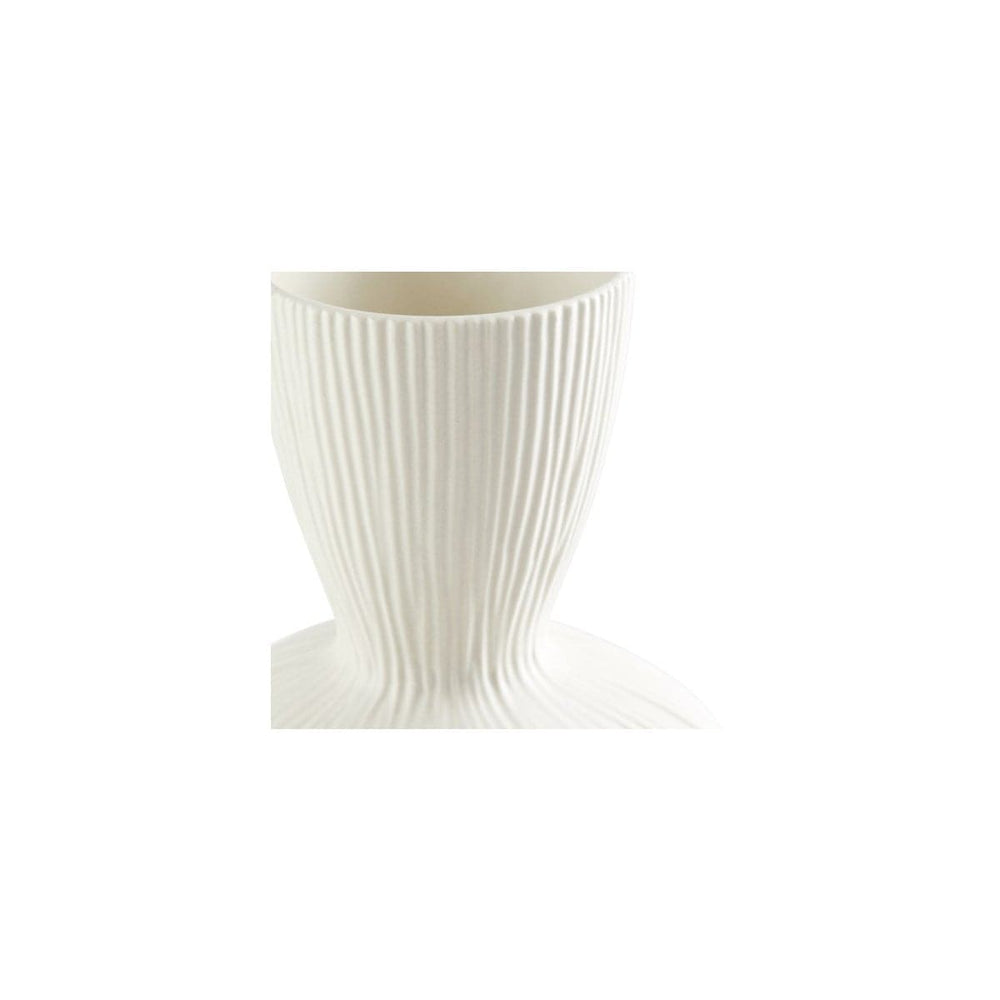 Bravo Vase-Cyan Design-CYAN-11209-Vases-2-France and Son