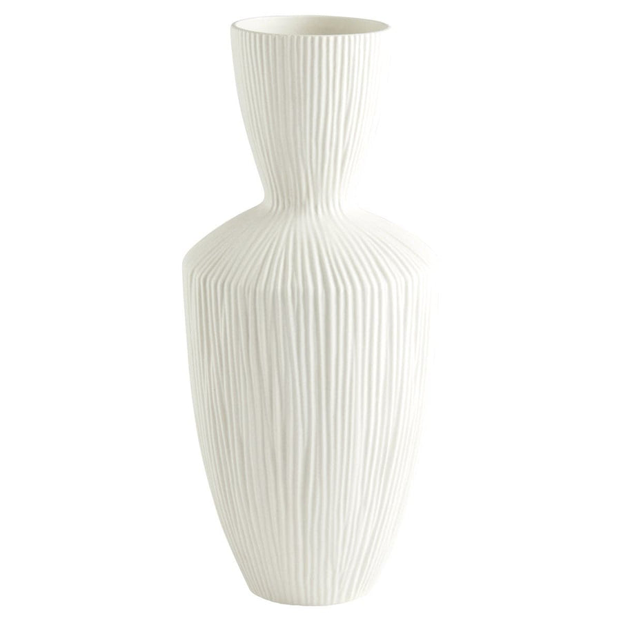 Bravo Vase-Cyan Design-CYAN-11209-Vases-1-France and Son