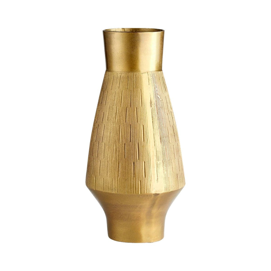 Aria Vase-Cyan Design-CYAN-11356-Vases-1-France and Son