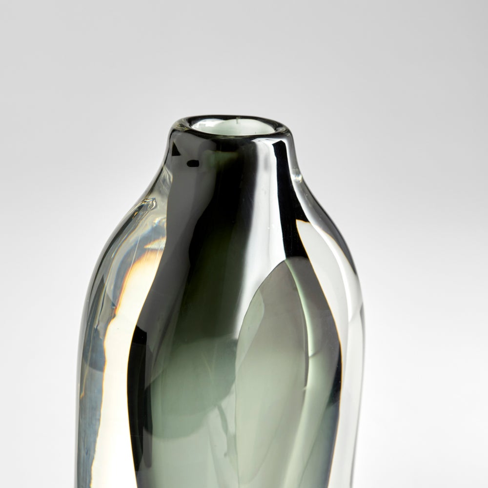 Moraea Vase-Cyan Design-CYAN-11373-VasesLarge-3-France and Son