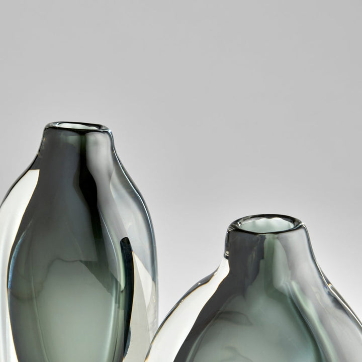 Moraea Vase-Cyan Design-CYAN-11373-VasesLarge-5-France and Son