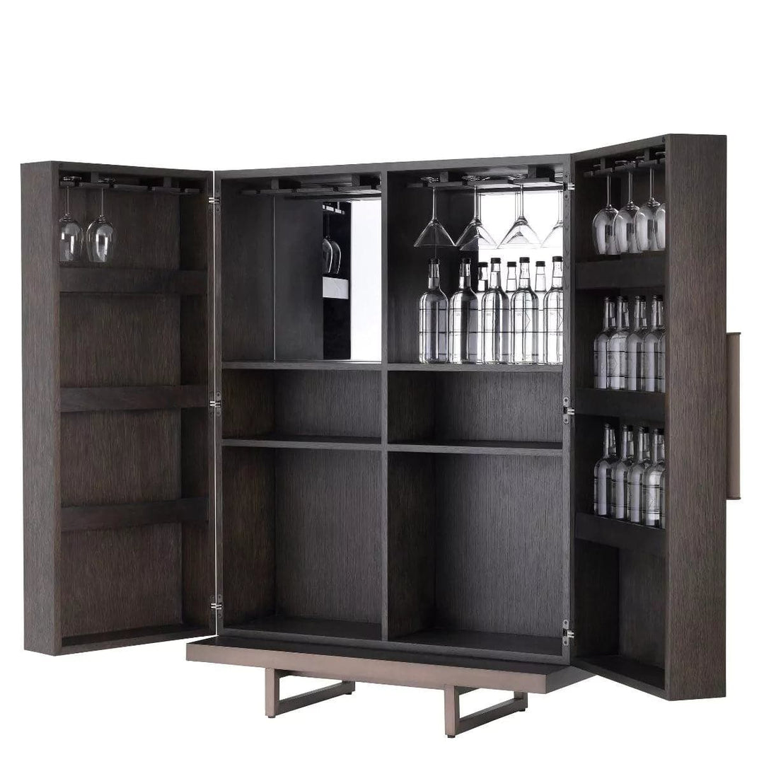 Wine Cabinet Harrison-Eichholtz-EICHHOLTZ-113809-Bar Storage-3-France and Son