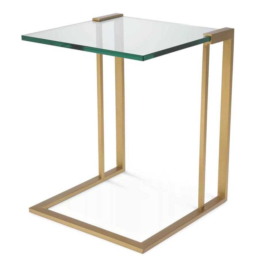 Side Table Perry-Eichholtz-EICHHOLTZ-114794-Side Tables-1-France and Son