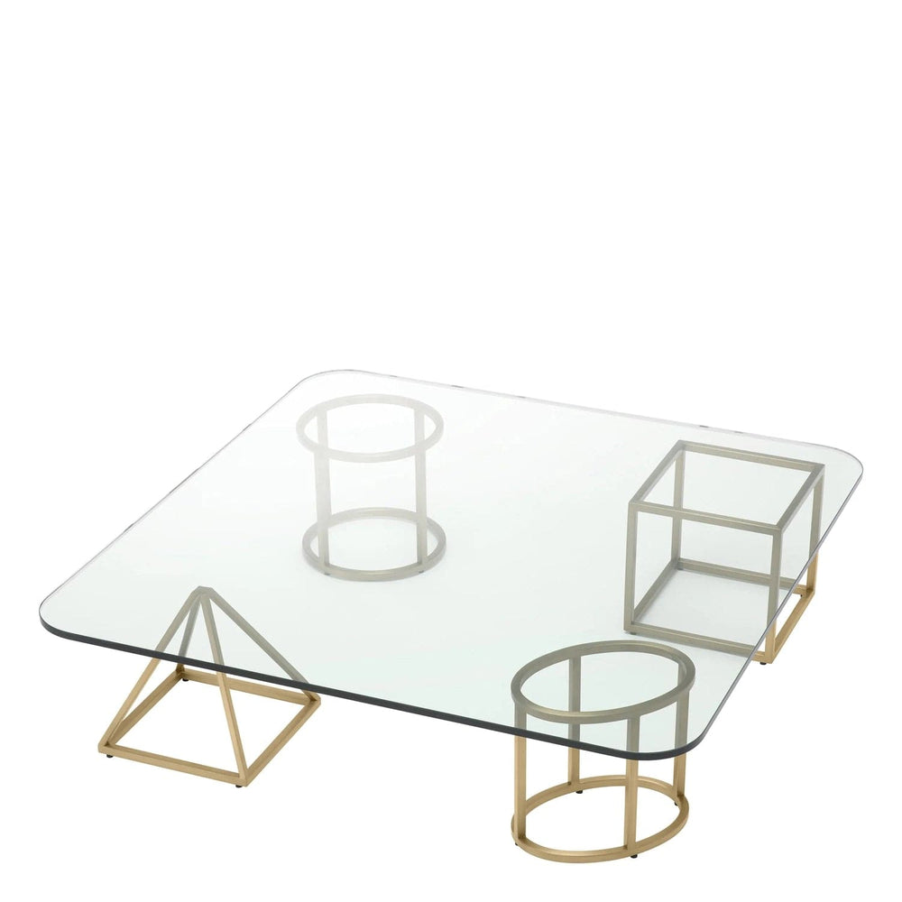 Coffee Table Speiser-Eichholtz-EICHHOLTZ-116386-Coffee Tables-2-France and Son