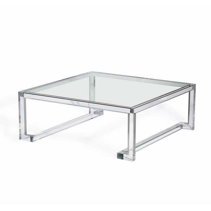 Ava Cocktail Table-Interlude-INTER-118094-Coffee TablesSquare Large-5-France and Son