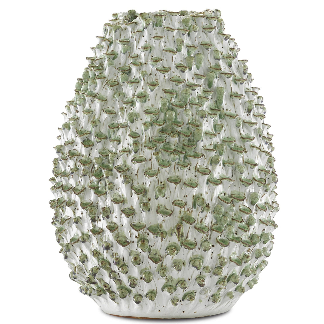 Milione Vase-Currey-CURY-1200-0301-DecorSmall-Green-3-France and Son