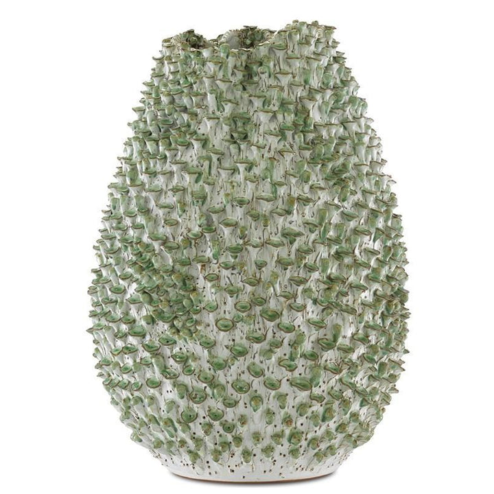 Milione Vase-Currey-CURY-1200-0301-DecorSmall-Green-6-France and Son