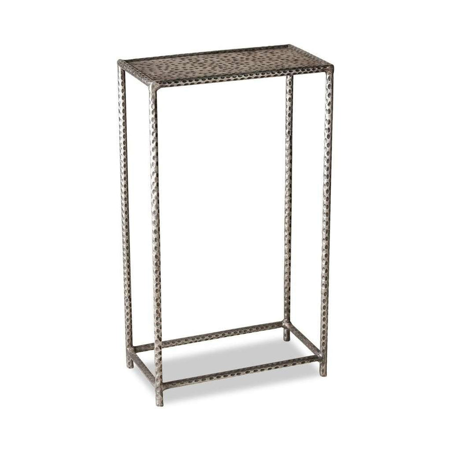 Khan Drink Table-Interlude-INTER-128024-Side Tables-1-France and Son