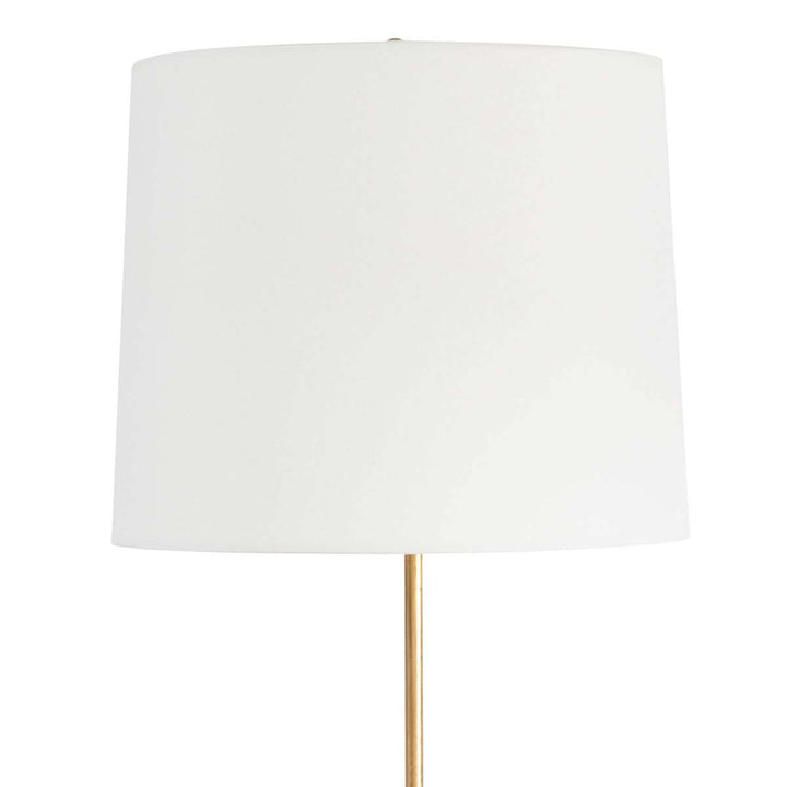 Parasol Table Lamp-Regina Andrew Design-RAD-13-1339-Table Lamps-3-France and Son