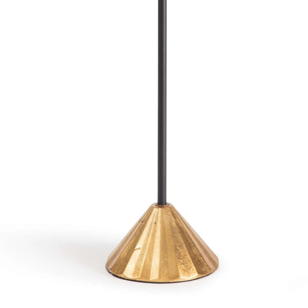 Parasol Table Lamp-Regina Andrew Design-RAD-13-1339-Table Lamps-4-France and Son