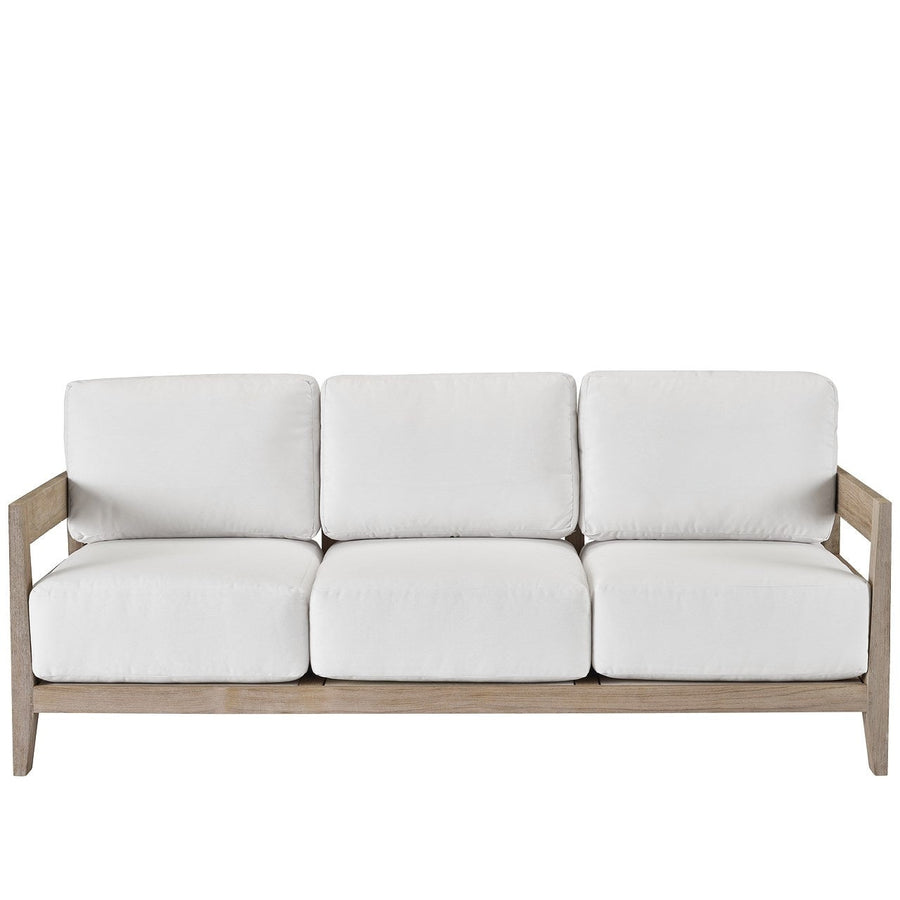 La Jolla Sofa-Universal Furniture-UNIV-U012410-Sofas-1-France and Son