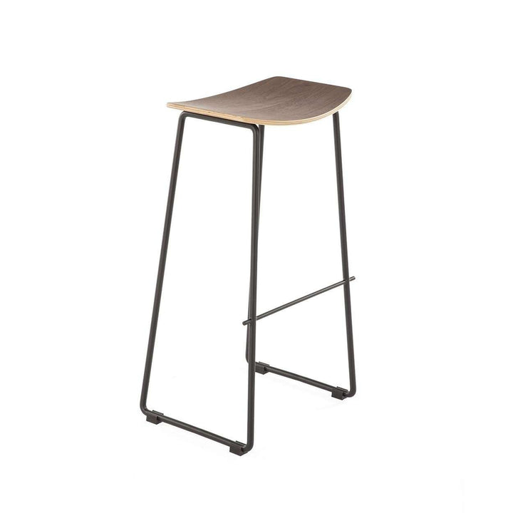 Modern Dacey Bar stool