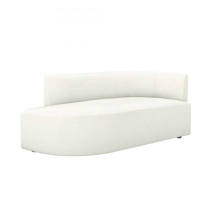 Martine Chaise-Interlude-INTER-199040-53-Chaise LoungesShell-Right-15-France and Son